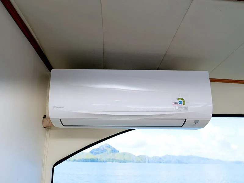 Kaia Explorer - Luxury Phinisi Komodo Charter 2026